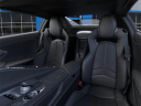 Thumbnail image of 2025 Chevrolet Corvette at LaFontaine Chevrolet Plymouth