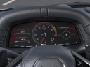 Thumbnail image of 2025 Chevrolet Corvette at LaFontaine Chevrolet Plymouth