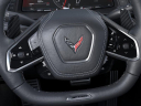 Thumbnail image of 2025 Chevrolet Corvette at LaFontaine Chevrolet Plymouth
