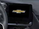 Thumbnail image of 2025 Chevrolet Corvette at LaFontaine Chevrolet Plymouth