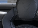 Thumbnail image of 2025 Chevrolet Corvette at LaFontaine Chevrolet Plymouth