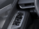 Thumbnail image of 2025 Chevrolet Corvette at LaFontaine Chevrolet Plymouth