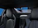 Thumbnail image of 2025 Chevrolet Corvette at LaFontaine Chevrolet Plymouth