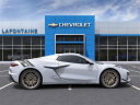 Thumbnail image of 2025 Chevrolet Corvette at LaFontaine Chevrolet Plymouth