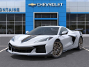 Thumbnail image of 2025 Chevrolet Corvette at LaFontaine Chevrolet Plymouth