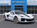 Thumbnail image of 2025 Chevrolet Corvette at LaFontaine Chevrolet Plymouth