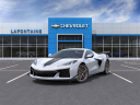 Thumbnail image of 2025 Chevrolet Corvette at LaFontaine Chevrolet Plymouth