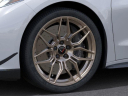 Thumbnail image of 2025 Chevrolet Corvette at LaFontaine Chevrolet Plymouth