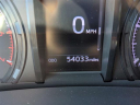Thumbnail image of 2021 Toyota 4Runner at Hamby Automotive Network, Inc.