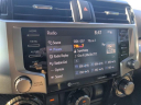 Thumbnail image of 2021 Toyota 4Runner at Hamby Automotive Network, Inc.