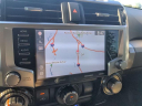 Thumbnail image of 2021 Toyota 4Runner at Hamby Automotive Network, Inc.
