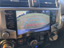 Thumbnail image of 2021 Toyota 4Runner at Hamby Automotive Network, Inc.