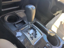Thumbnail image of 2021 Toyota 4Runner at Hamby Automotive Network, Inc.