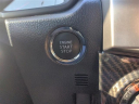 Thumbnail image of 2021 Toyota 4Runner at Hamby Automotive Network, Inc.