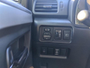 Thumbnail image of 2021 Toyota 4Runner at Hamby Automotive Network, Inc.