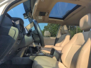 Thumbnail image of 2021 Toyota 4Runner at Hamby Automotive Network, Inc.