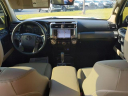 Thumbnail image of 2021 Toyota 4Runner at Hamby Automotive Network, Inc.