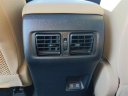 Thumbnail image of 2021 Toyota 4Runner at Hamby Automotive Network, Inc.