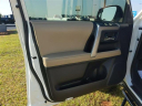 Thumbnail image of 2021 Toyota 4Runner at Hamby Automotive Network, Inc.