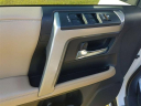 Thumbnail image of 2021 Toyota 4Runner at Hamby Automotive Network, Inc.