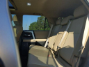 Thumbnail image of 2021 Toyota 4Runner at Hamby Automotive Network, Inc.