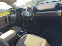 Thumbnail image of 2021 Toyota 4Runner at Hamby Automotive Network, Inc.