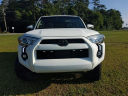 Thumbnail image of 2021 Toyota 4Runner at Hamby Automotive Network, Inc.
