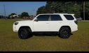 Thumbnail image of 2021 Toyota 4Runner at Hamby Automotive Network, Inc.
