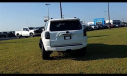 Thumbnail image of 2021 Toyota 4Runner at Hamby Automotive Network, Inc.