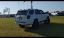 Thumbnail image of 2021 Toyota 4Runner at Hamby Automotive Network, Inc.