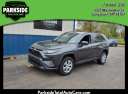 Thumbnail image of 2020 Toyota RAV4 at Parkside Total Auto Care
