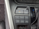 Thumbnail image of 2020 Toyota RAV4 at Parkside Total Auto Care