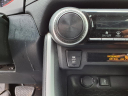 Thumbnail image of 2020 Toyota RAV4 at Parkside Total Auto Care