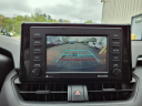 Thumbnail image of 2020 Toyota RAV4 at Parkside Total Auto Care