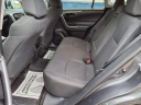 Thumbnail image of 2020 Toyota RAV4 at Parkside Total Auto Care