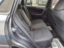 Thumbnail image of 2020 Toyota RAV4 at Parkside Total Auto Care