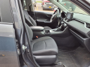 Thumbnail image of 2020 Toyota RAV4 at Parkside Total Auto Care