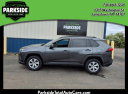 Thumbnail image of 2020 Toyota RAV4 at Parkside Total Auto Care