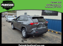 Thumbnail image of 2020 Toyota RAV4 at Parkside Total Auto Care