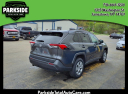 Thumbnail image of 2020 Toyota RAV4 at Parkside Total Auto Care