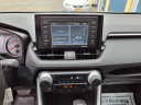 Thumbnail image of 2020 Toyota RAV4 at Parkside Total Auto Care