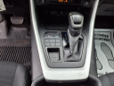 Thumbnail image of 2020 Toyota RAV4 at Parkside Total Auto Care
