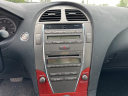 Thumbnail image of 2007 Lexus ES 350 at LaFontaine Infiniti of Ann Arbor
