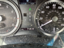Thumbnail image of 2007 Lexus ES 350 at LaFontaine Infiniti of Ann Arbor
