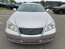 Thumbnail image of 2007 Lexus ES 350 at LaFontaine Infiniti of Ann Arbor