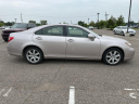 Thumbnail image of 2007 Lexus ES 350 at LaFontaine Infiniti of Ann Arbor