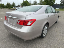 Thumbnail image of 2007 Lexus ES 350 at LaFontaine Infiniti of Ann Arbor