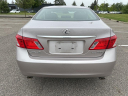 Thumbnail image of 2007 Lexus ES 350 at LaFontaine Infiniti of Ann Arbor