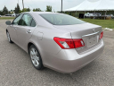 Thumbnail image of 2007 Lexus ES 350 at LaFontaine Infiniti of Ann Arbor