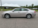 Thumbnail image of 2007 Lexus ES 350 at LaFontaine Infiniti of Ann Arbor
